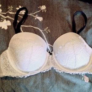 Victoria's Secret Bra
